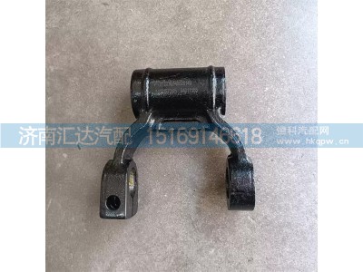 DZ98149520149,,济南汇达汽配销售中心