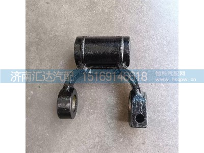 DZ98149520149,,济南汇达汽配销售中心