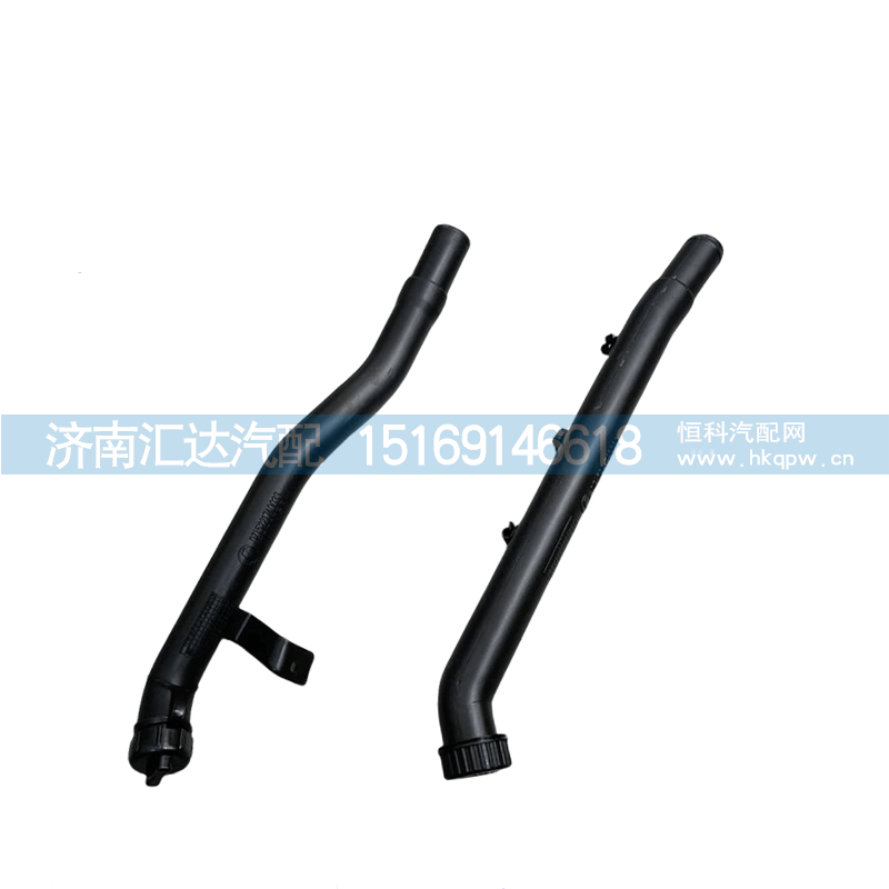 ,,济南汇达汽配销售中心