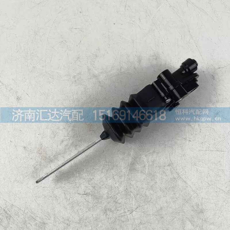 DZ16231440072,后气囊调节阀,济南汇达汽配销售中心