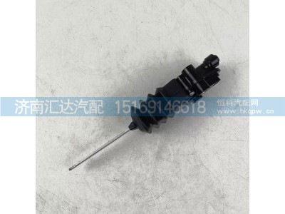 DZ16231440072,后气囊调节阀,济南汇达汽配销售中心