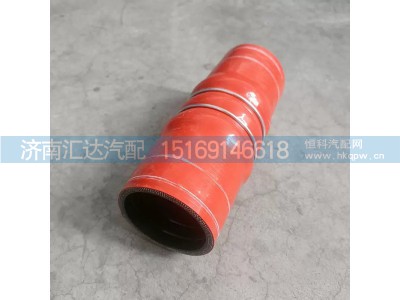 DZ93259535324,内氟外硅胶管,济南汇达汽配销售中心