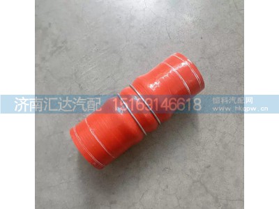 DZ93259535324,内氟外硅胶管,济南汇达汽配销售中心