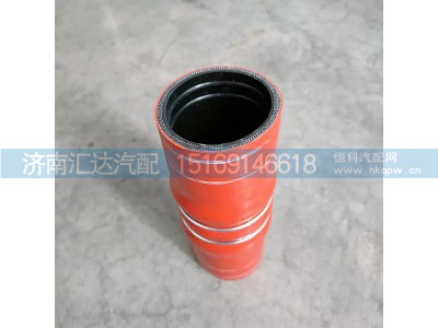 DZ93259535324,内氟外硅胶管,济南汇达汽配销售中心