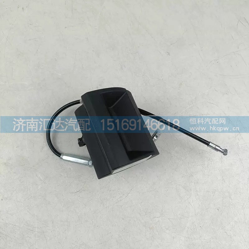 RC0101001,,济南汇达汽配销售中心
