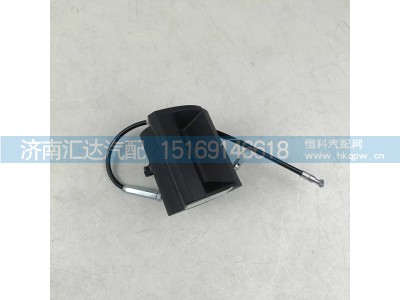 RC0101001,,济南汇达汽配销售中心