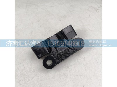 DZ9X259537005,,济南汇达汽配销售中心