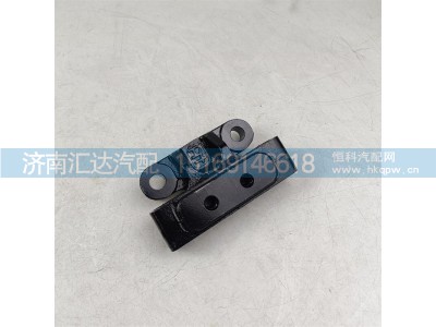 DZ9X259537005,,济南汇达汽配销售中心