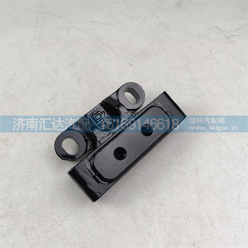 DZ9X259537005,,济南汇达汽配销售中心