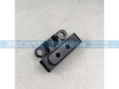 DZ9X259537005,,济南汇达汽配销售中心