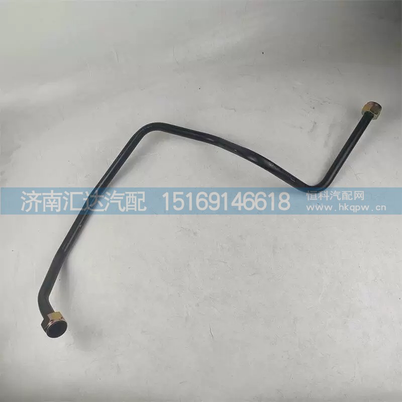 DZ97259363447,,济南汇达汽配销售中心
