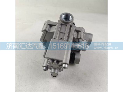 DZ97259362402,,济南汇达汽配销售中心
