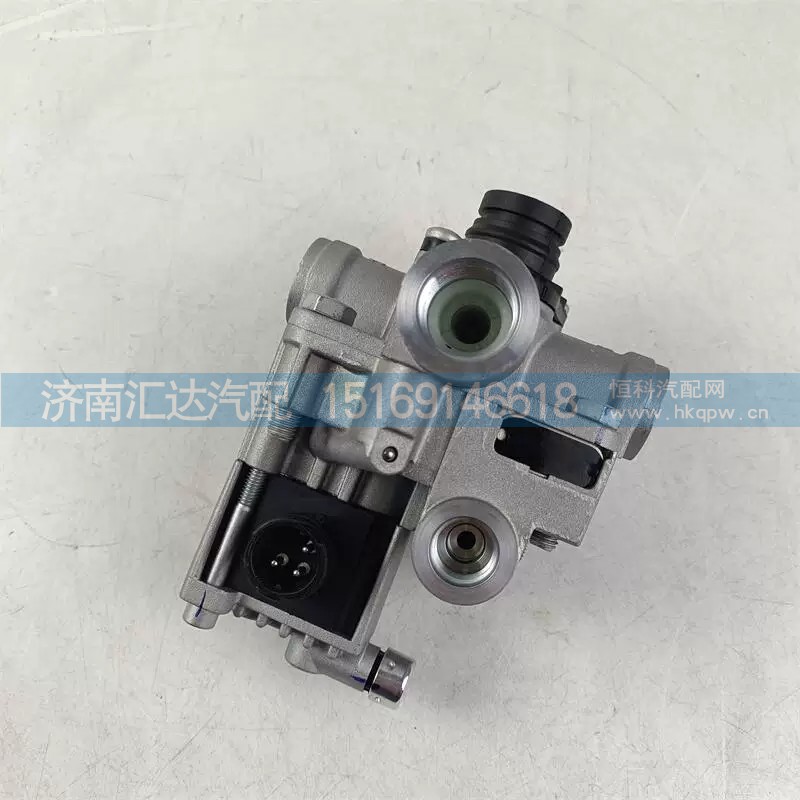 DZ97259362402,,济南汇达汽配销售中心