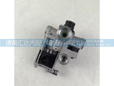 DZ97259362402,,济南汇达汽配销售中心
