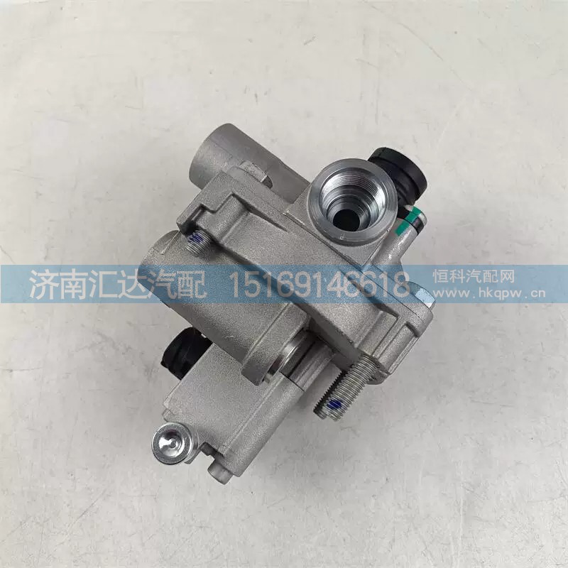 DZ97259362402,,济南汇达汽配销售中心
