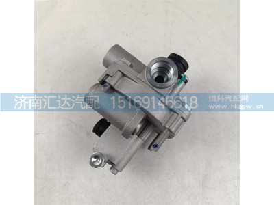 DZ97259362402,,济南汇达汽配销售中心