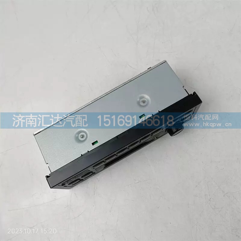 DZ97189586146,,济南汇达汽配销售中心