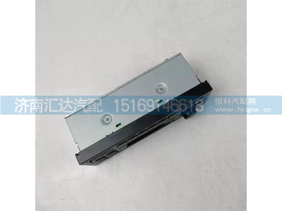DZ97189586146,,济南汇达汽配销售中心
