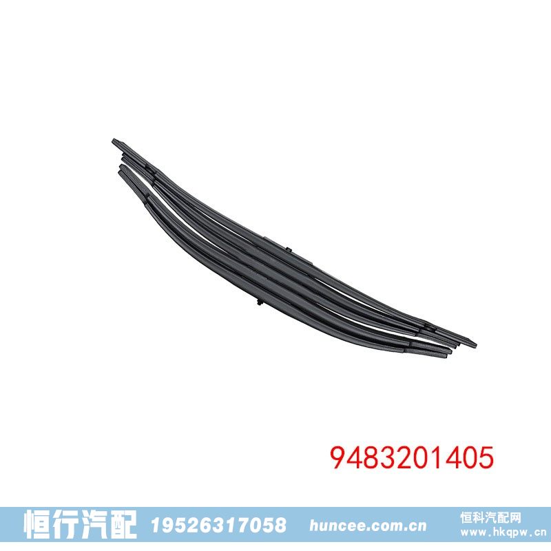 ,鋼板彈簧,河南恒行機(jī)械設(shè)備有限公司