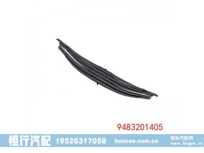 ,鋼板彈簧,河南恒行機(jī)械設(shè)備有限公司