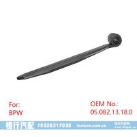 05.082.13.18.0 BPW 導(dǎo)向臂