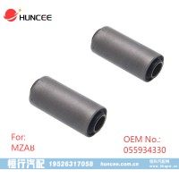 055934330 后鋼板彈簧 襯套