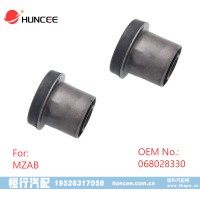 068028330 前鋼板彈簧 襯套