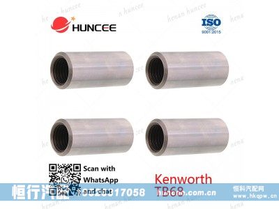 ,,河南恒行机械设备有限公司