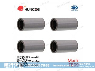 ,,河南恒行机械设备有限公司