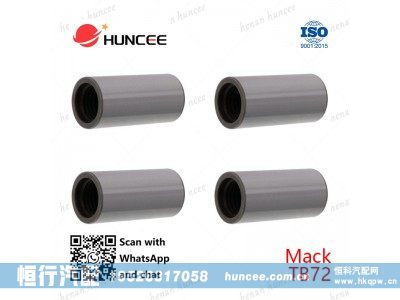 ,,河南恒行机械设备有限公司