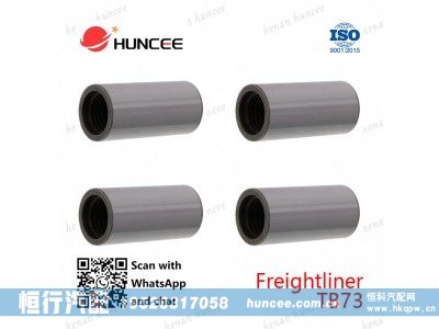 ,,河南恒行机械设备有限公司