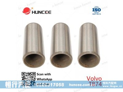 ,,河南恒行机械设备有限公司