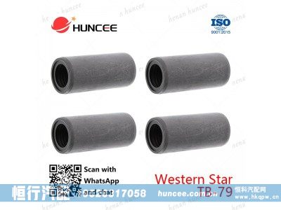 ,,河南恒行机械设备有限公司