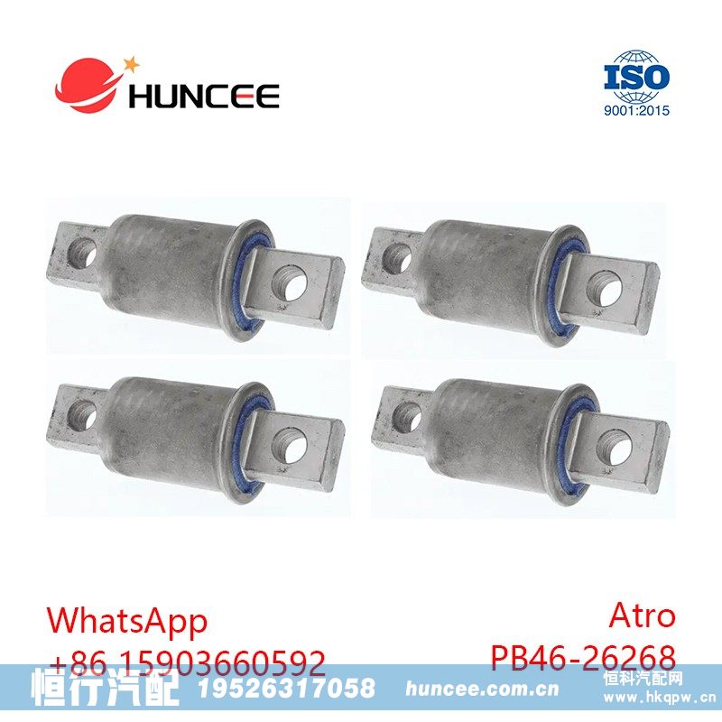 ,,河南恒行机械设备有限公司 ,,河南恒行机械设备有限公司