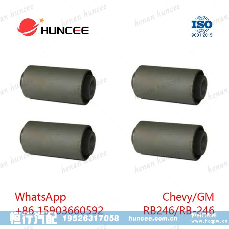 ,,河南恒行机械设备有限公司