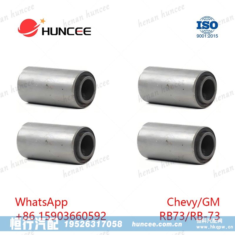 ,,河南恒行机械设备有限公司