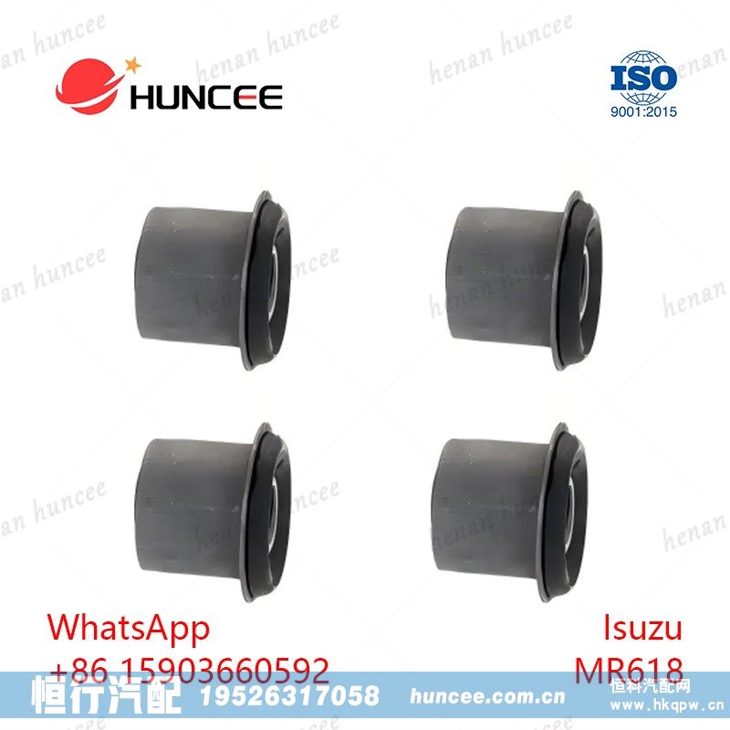 ,,河南恒行机械设备有限公司