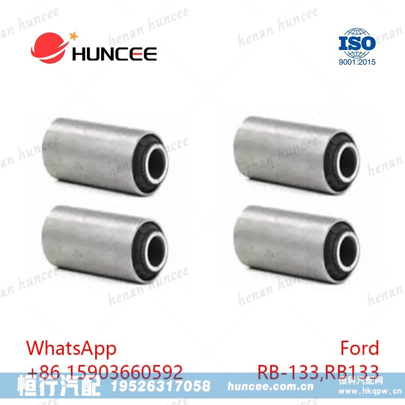 ,,河南恒行机械设备有限公司