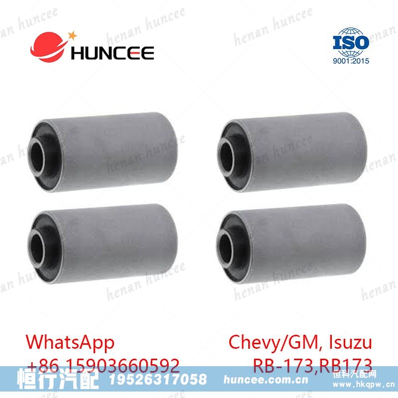 ,,河南恒行机械设备有限公司