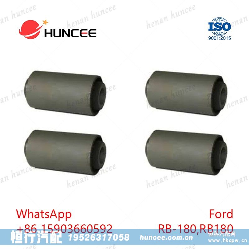 ,,河南恒行机械设备有限公司