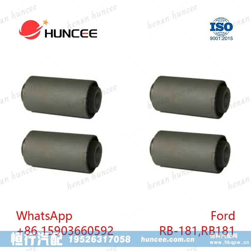 ,,河南恒行机械设备有限公司