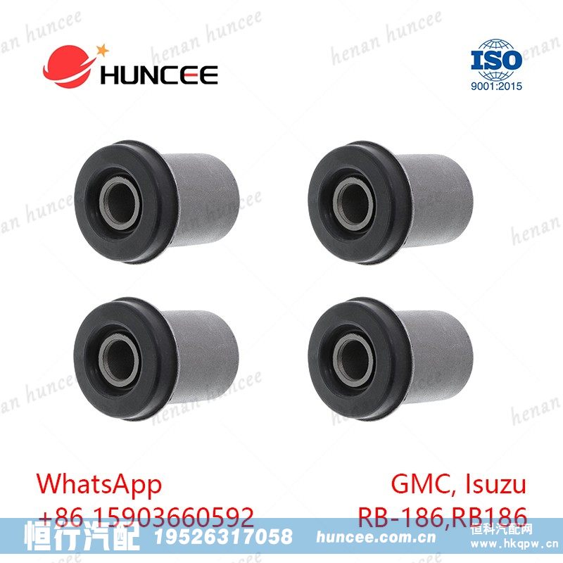 ,,河南恒行机械设备有限公司