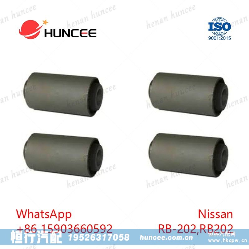 ,,河南恒行机械设备有限公司