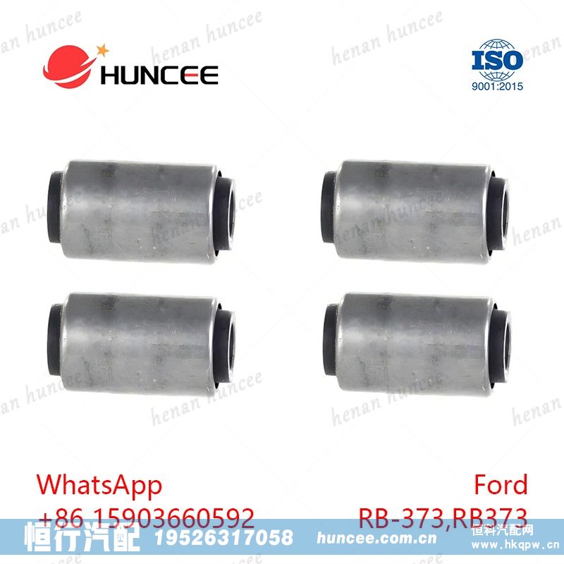 ,,河南恒行机械设备有限公司