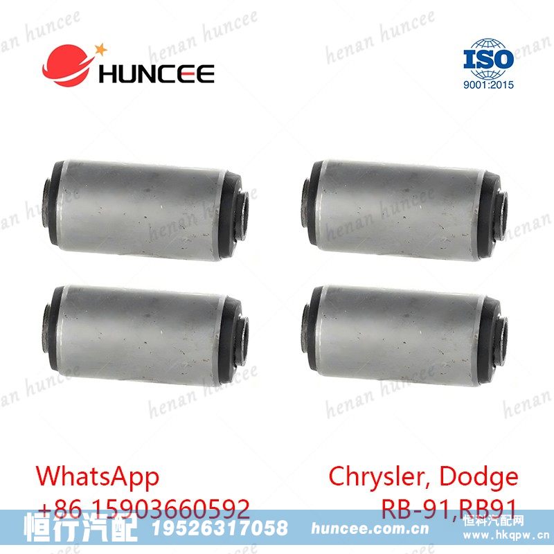 ,,河南恒行机械设备有限公司