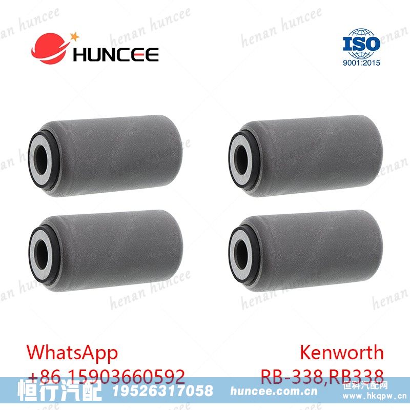 ,,河南恒行机械设备有限公司