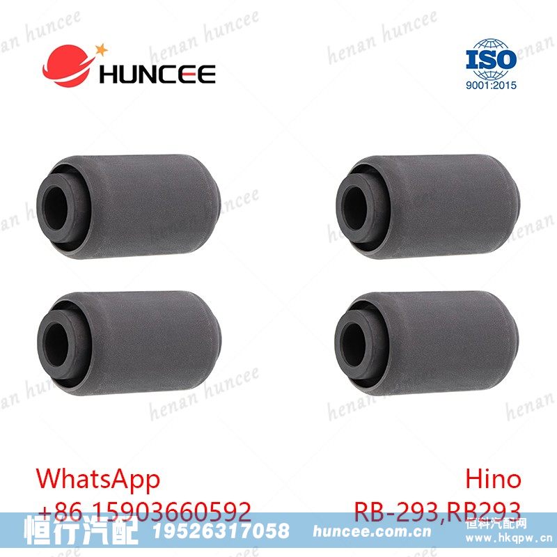 ,,河南恒行机械设备有限公司