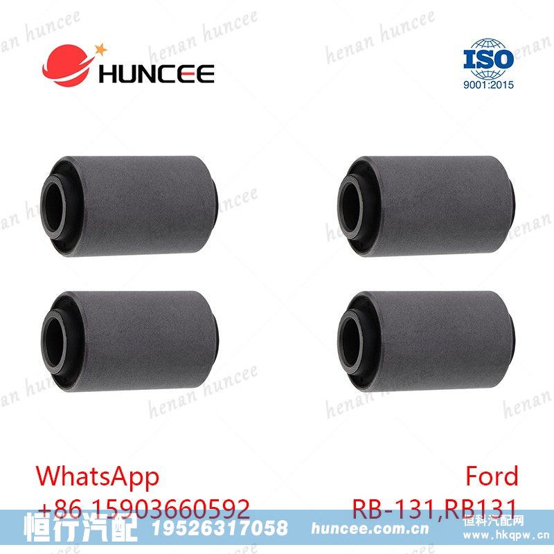 ,,河南恒行机械设备有限公司