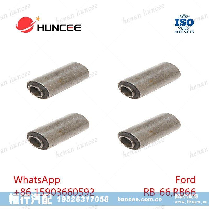 ,,河南恒行机械设备有限公司