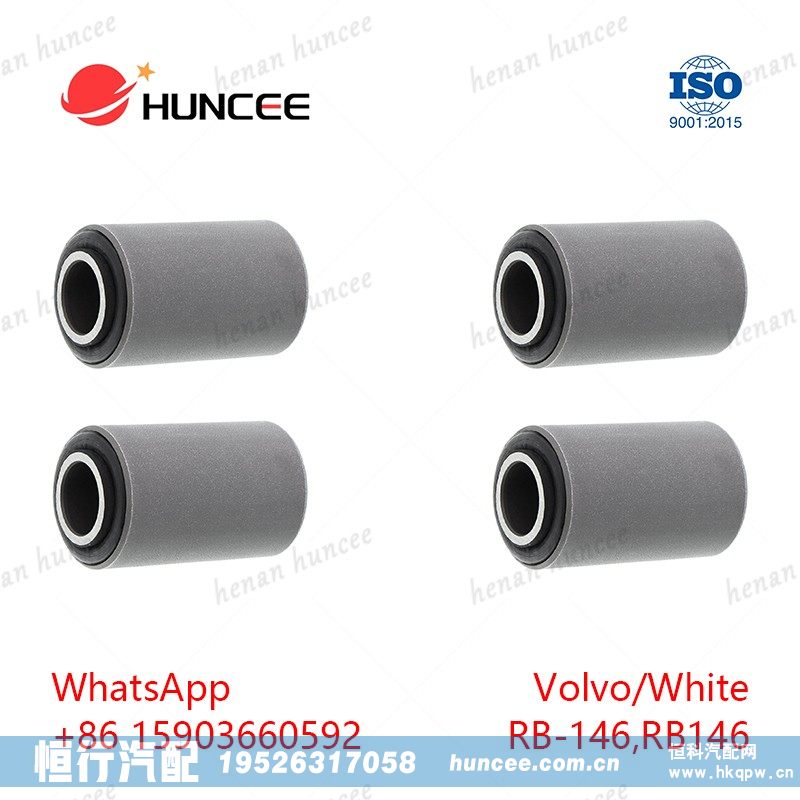 ,,河南恒行机械设备有限公司